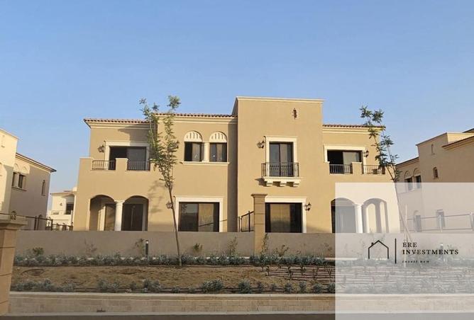 96858660 - Property Main Image