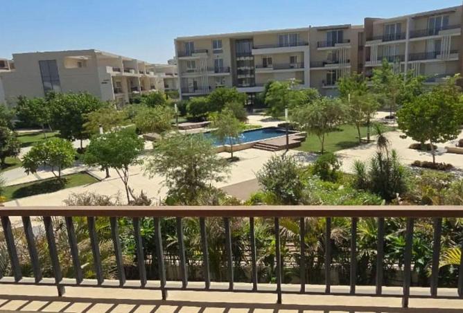 67728698 - Property Image 2