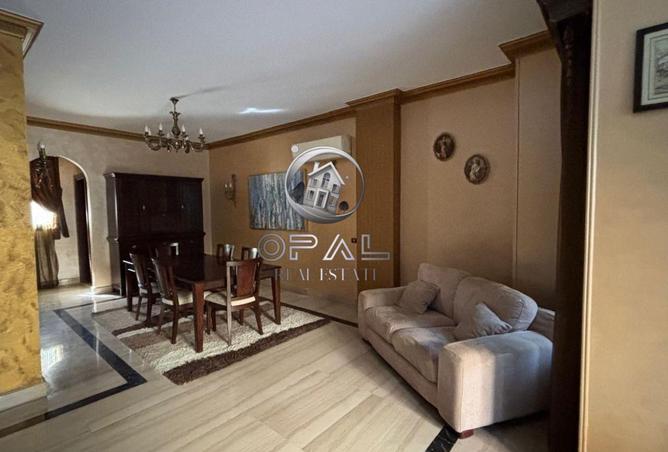 101774337 - صورة العقار 2