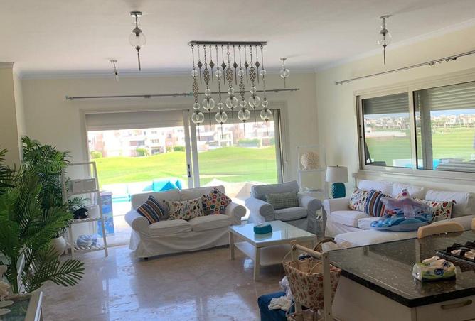 8640074 - صورة العقار 2