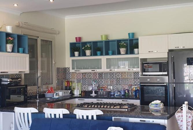 8640074 - صورة العقار 3