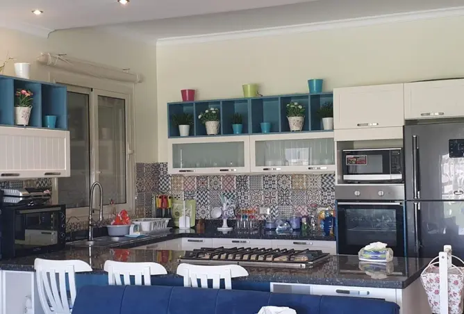 8640074 - Property Image 3