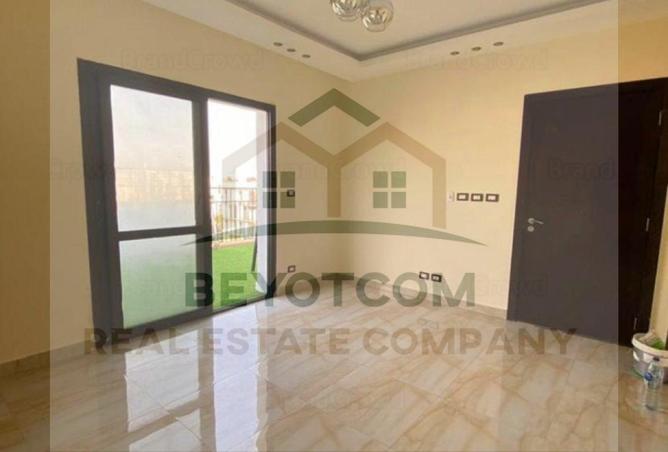 83400259 - الصورة الرئيسية للعقار