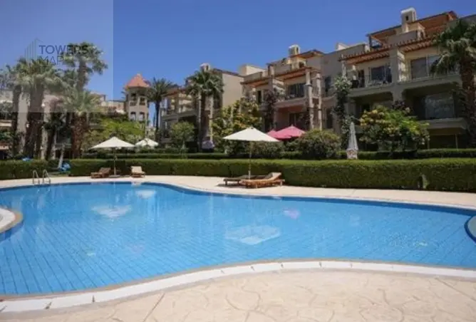 109925673 - Property Image 3