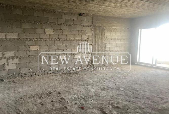 59490057 - Property Image 3