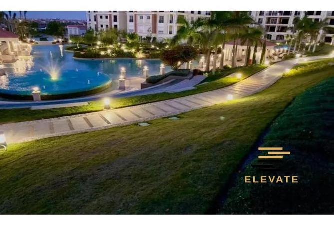 62399947 - صورة العقار 2