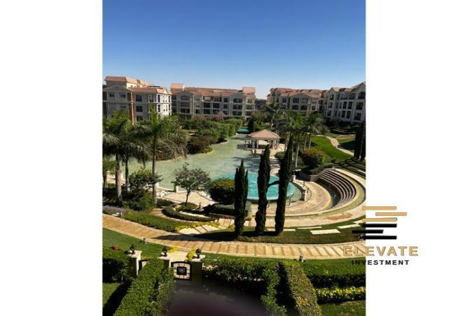 62399947 - صورة العقار 3