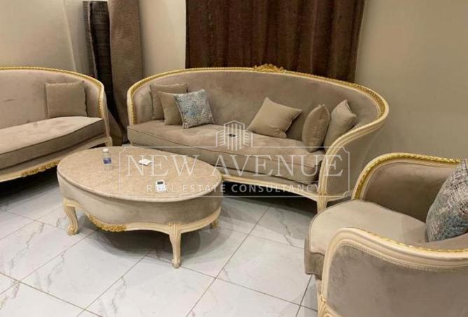 87206413 - الصورة الرئيسية للعقار