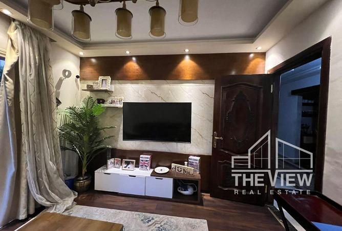 8675738 - Property Image 2