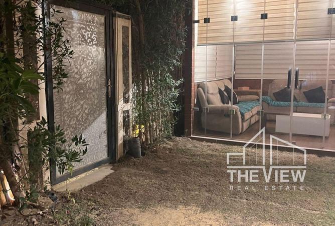 8675738 - Property Main Image