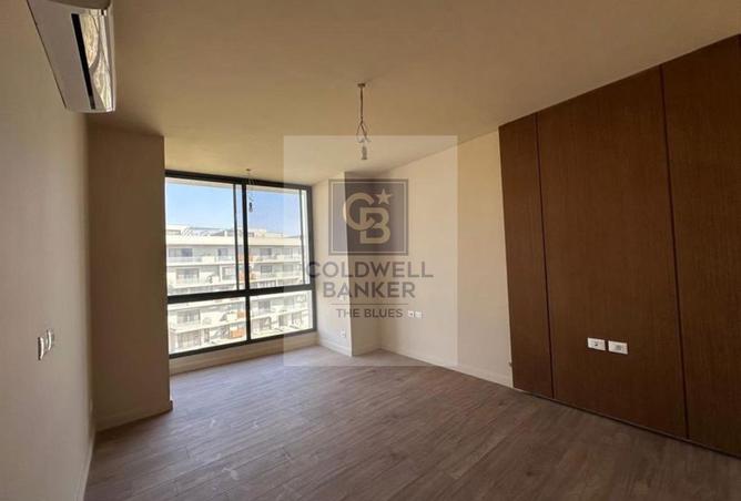 59737772 - صورة العقار 3