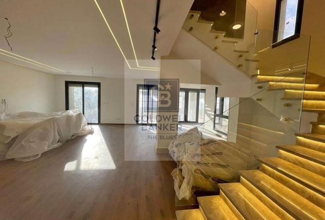 59737772 - الصورة الرئيسية للعقار