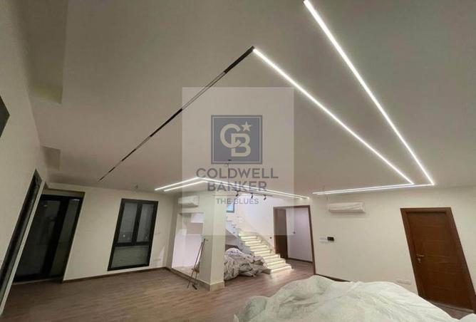 59737772 - صورة العقار 2