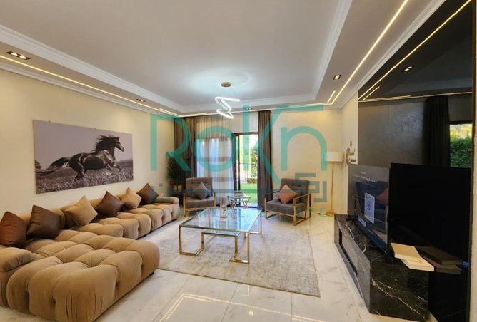 66168646 - الصورة الرئيسية للعقار