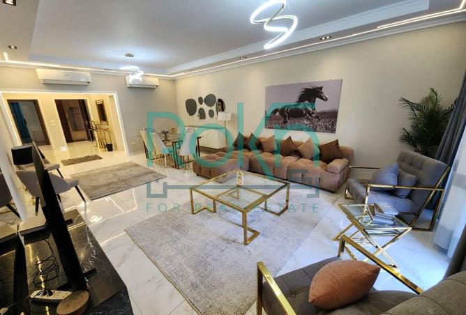 66168646 - صورة العقار 2