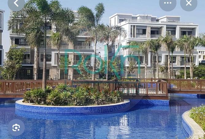 66168646 - صورة العقار 3