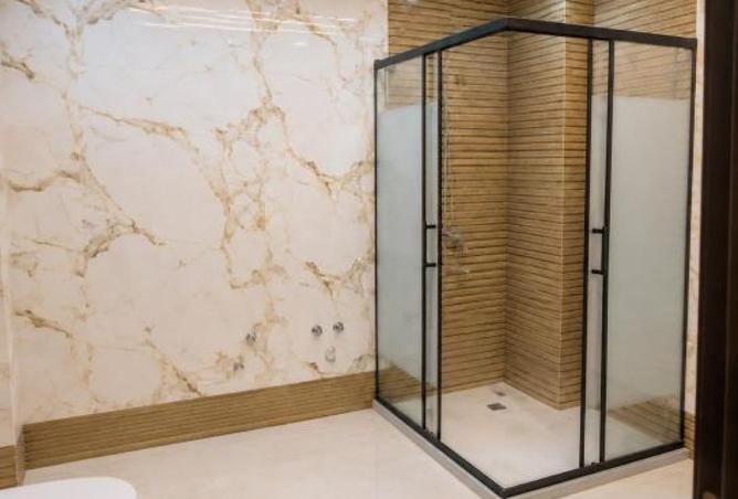107124905 - Property Image 3