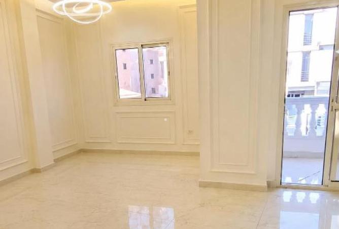 107124905 - Property Main Image