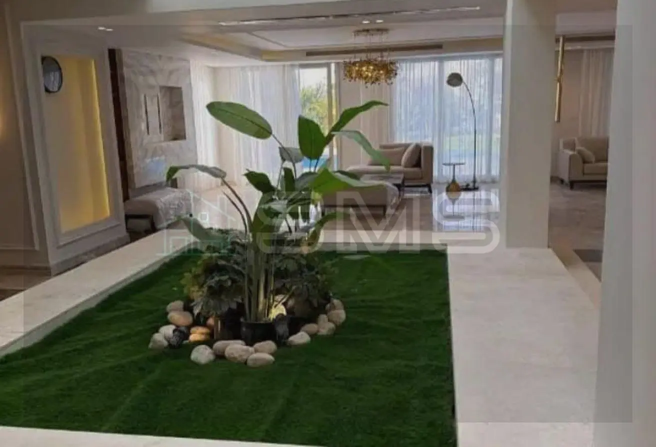 84513839 - الصورة الرئيسية للعقار