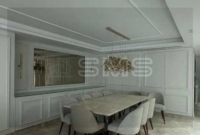 84513839 - صورة العقار 2