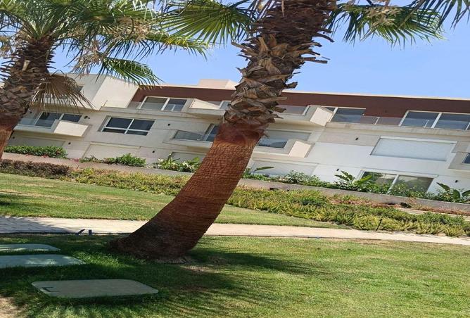 85055693 - الصورة الرئيسية للعقار