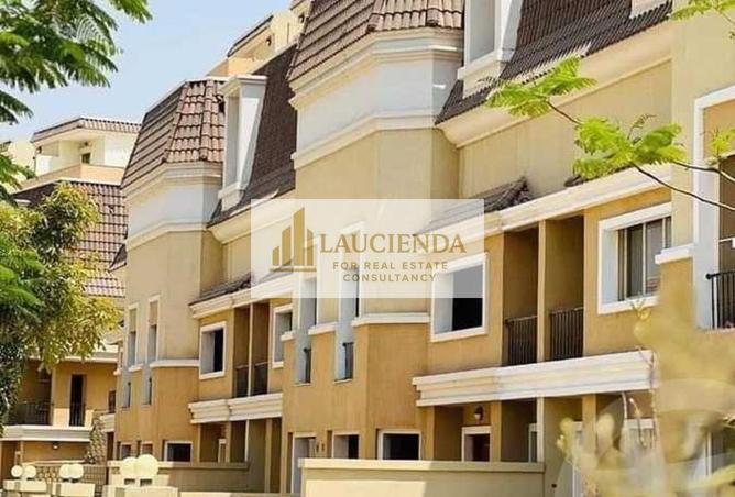 52712154 - Property Main Image