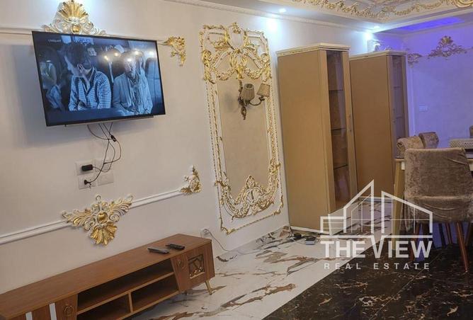 8627901 - صورة العقار 3