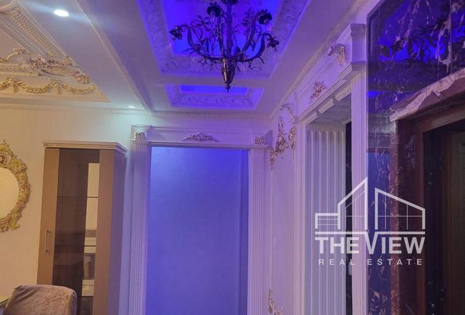 8627901 - صورة العقار 2