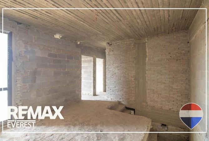 57243166 - صورة العقار 3