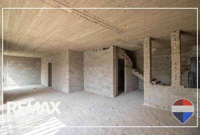 57243166 - صورة العقار 2