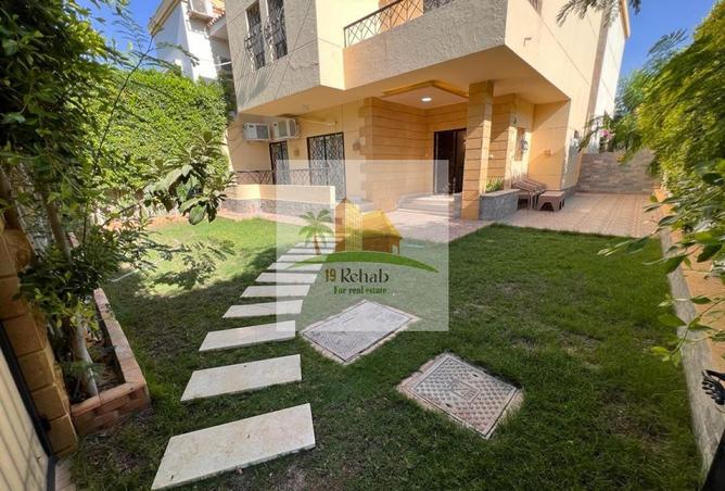 104599466 - Property Main Image