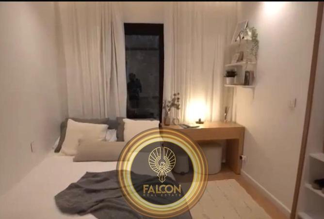 8425808 - Property Image 3