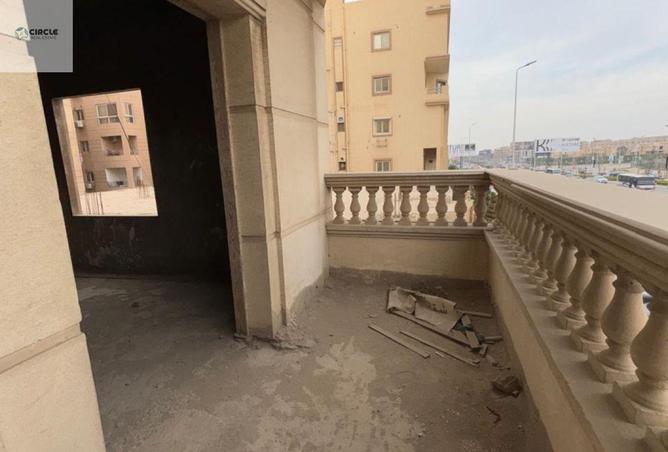 56455476 - صورة العقار 3