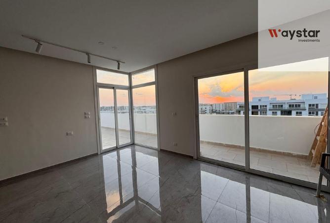 103471914 - Property Main Image