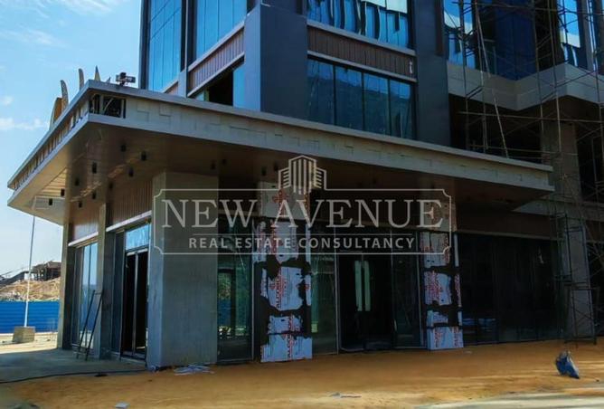 97148420 - Property Main Image