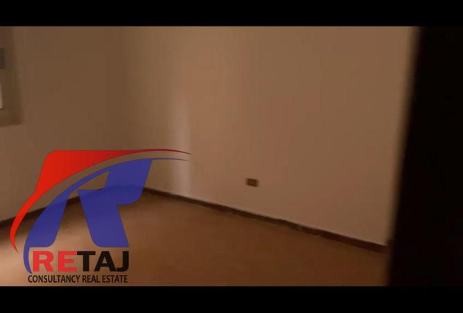 83396549 - Property Image 2