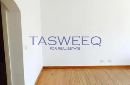 شقة - 3 غرف نوم - 3 حمامات للبيع في 6 ويست - بيفرلي هيلز - كمبوندات الشيخ زايد - الشيخ زايد - الجيزة