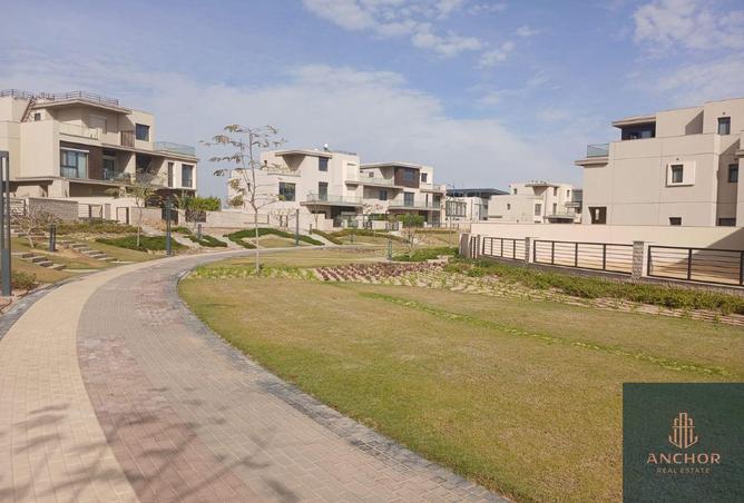 72450409 - صورة العقار 2