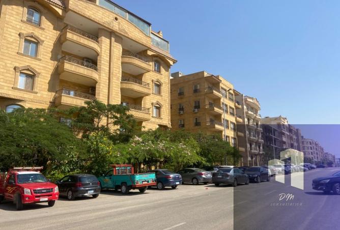 8458923 - Property Main Image