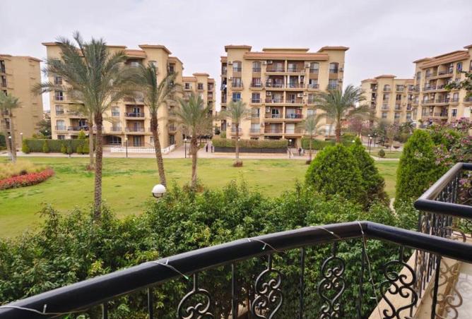 61925968 - صورة العقار 3