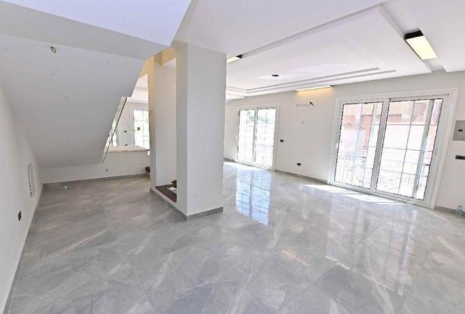 8668561 - صورة العقار 3