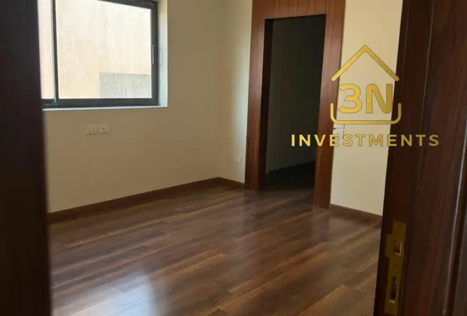 111307088 - Property Image 3