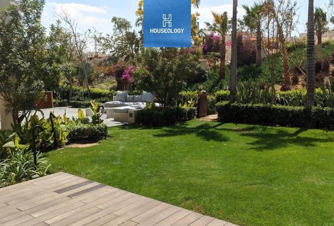 69580151 - الصورة الرئيسية للعقار