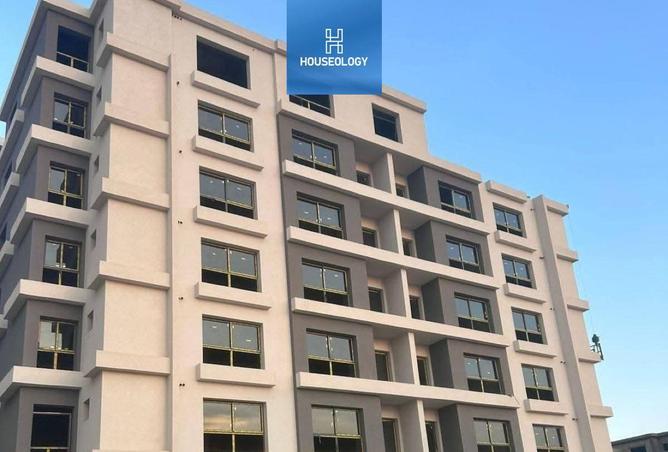 69580151 - صورة العقار 2