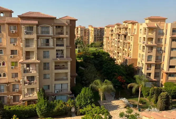 119069455 - صورة العقار 2
