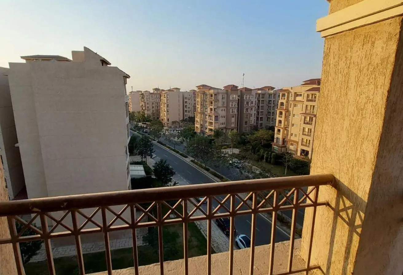 119069455 - الصورة الرئيسية للعقار