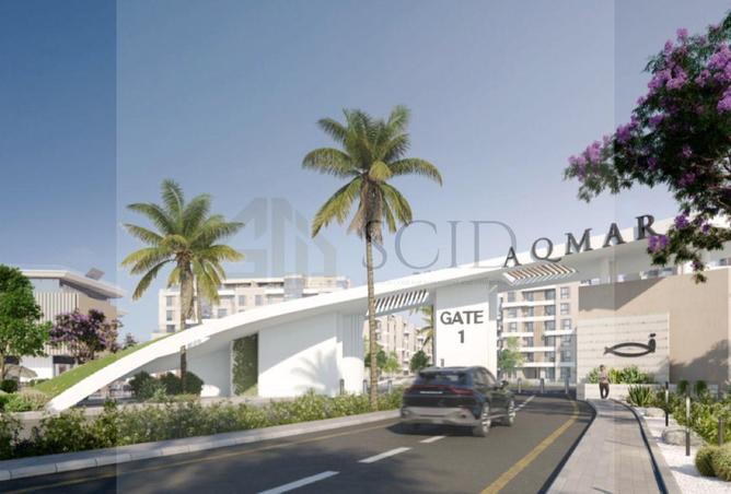 63635068 - صورة العقار 2