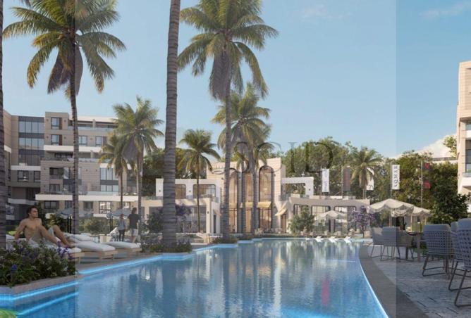 63635068 - صورة العقار 3