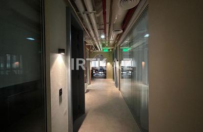 مساحات مكتبية - استوديو - 1 حمام للايجار في مول هايد بارك بيزنس - شارع التسعين الجنوبي - التجمع الخامس - مدينة القاهرة الجديدة - القاهرة مساحات مكتبية - استوديو - 1 حمام للايجار في مول هايد بارك بيزنس - شارع التسعين الجنوبي - التجمع الخامس - مدينة القاهرة الجديدة - القاهرة