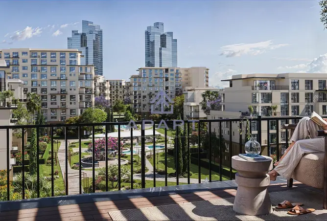 109362304 - صورة العقار 2